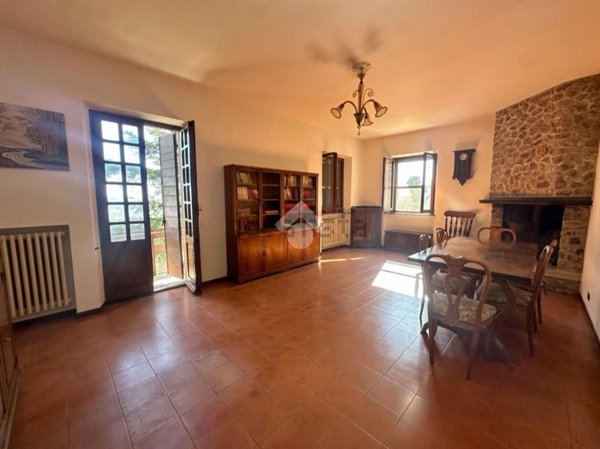 casa indipendente in vendita a San Leo