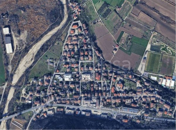 monolocale in vendita a San Leo