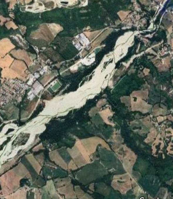 negozio in vendita a San Leo