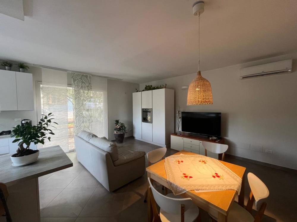 casa indipendente in vendita a San Leo