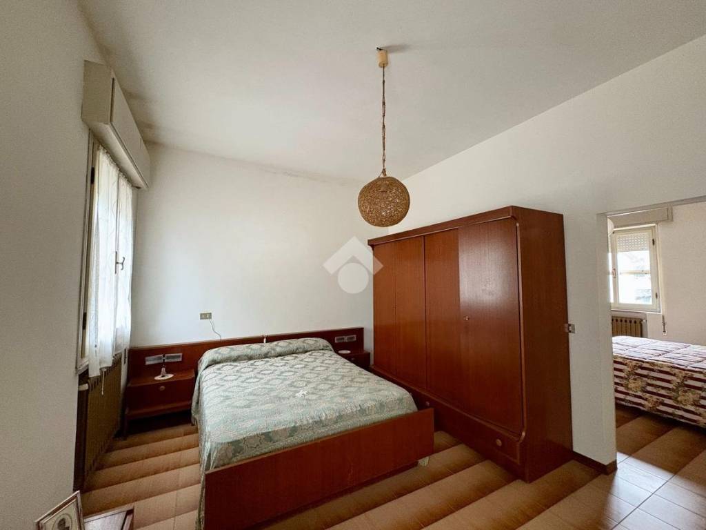 casa indipendente in vendita a San Leo