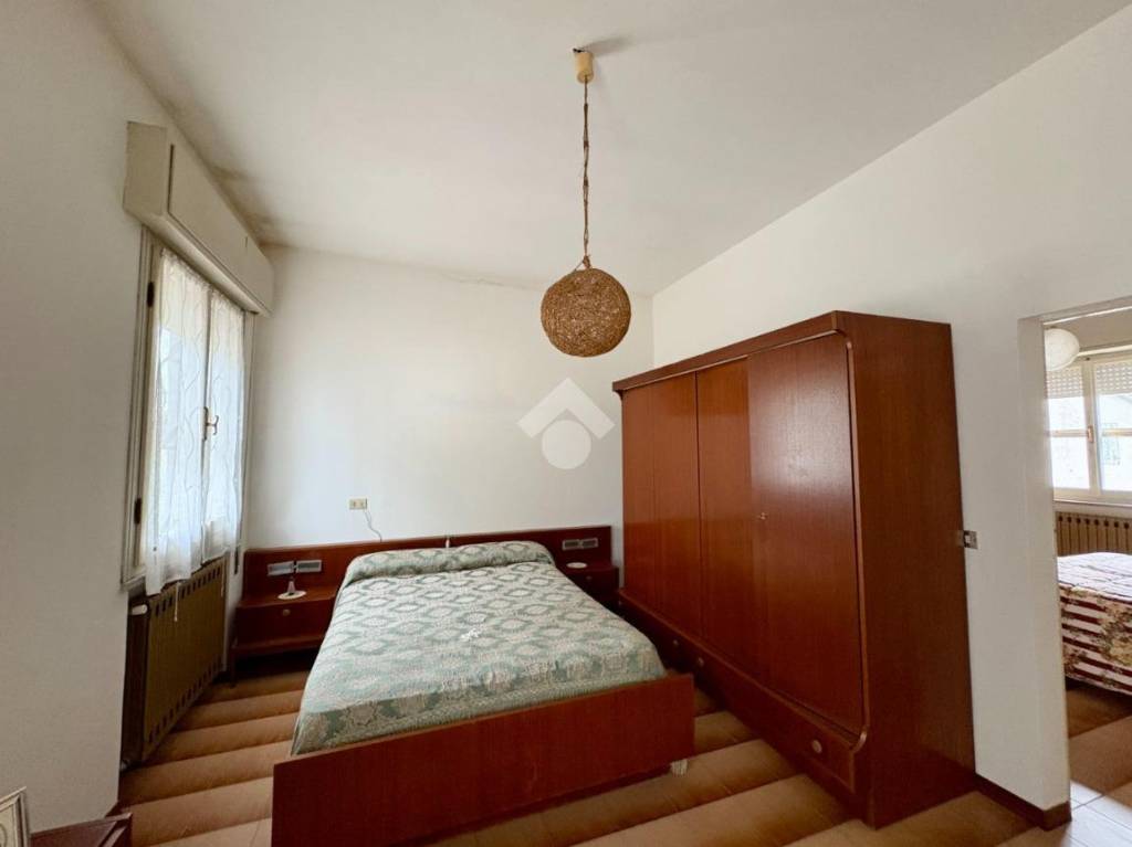 casa indipendente in vendita a San Leo