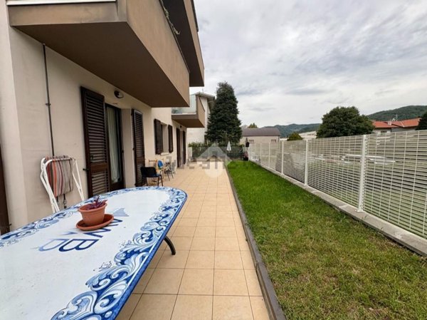 appartamento in vendita a San Leo