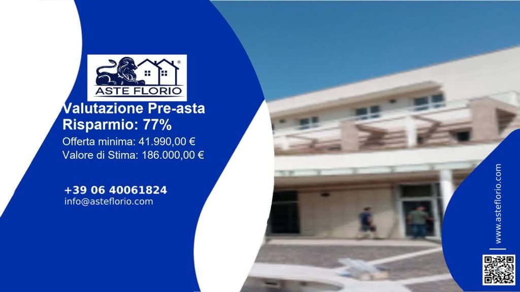 negozio in vendita a San Leo