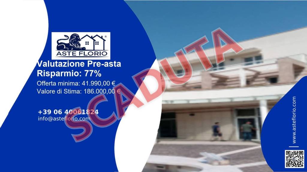 negozio in vendita a San Leo