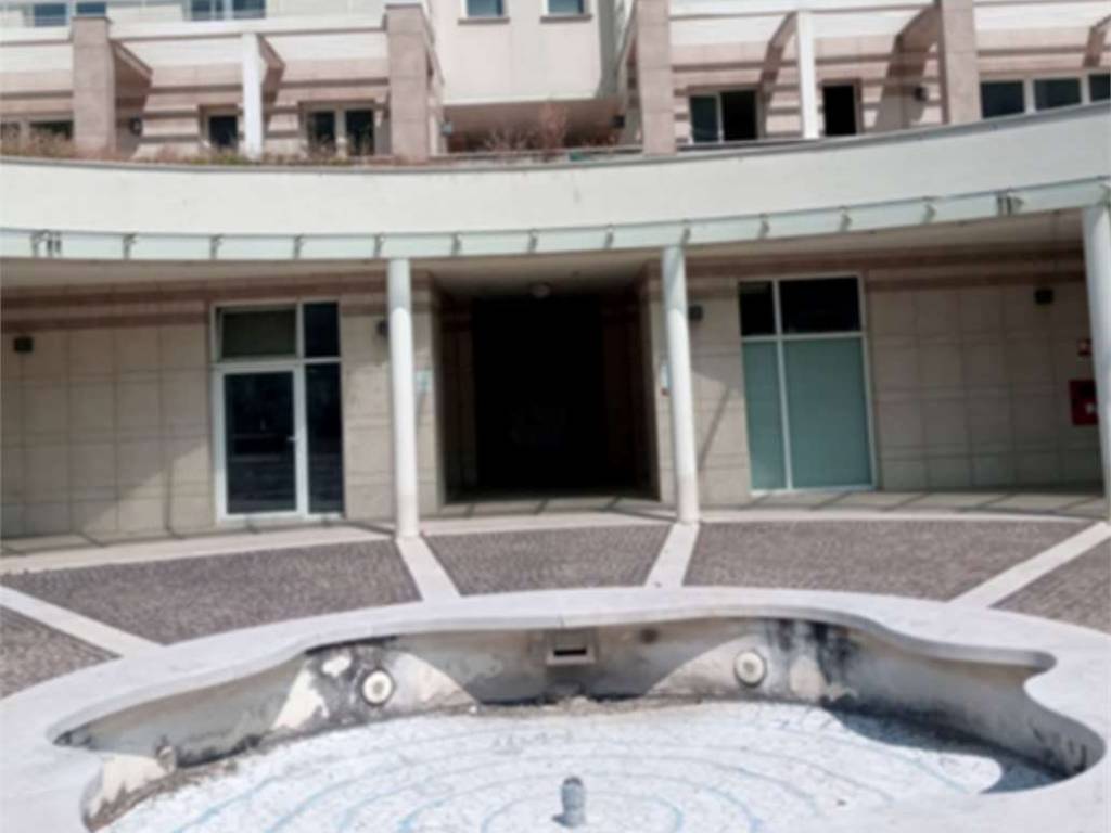 negozio in vendita a San Leo