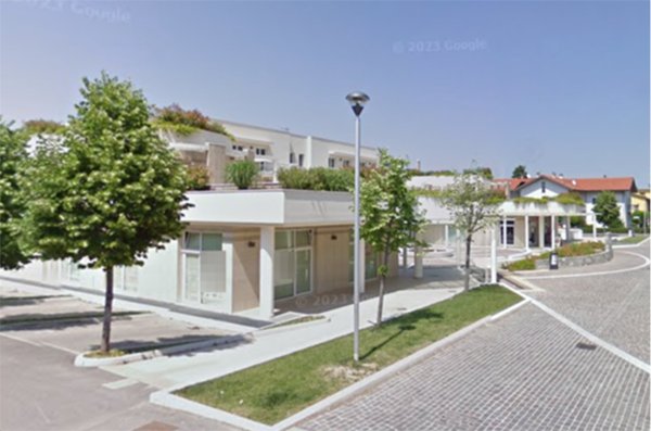 negozio in vendita a San Leo