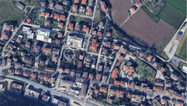 negozio in vendita a San Leo