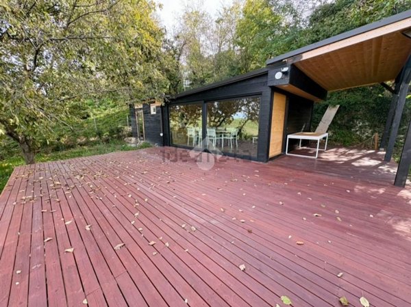 appartamento in vendita a San Leo