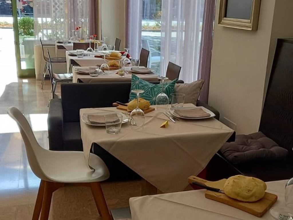 negozio in vendita a San Leo