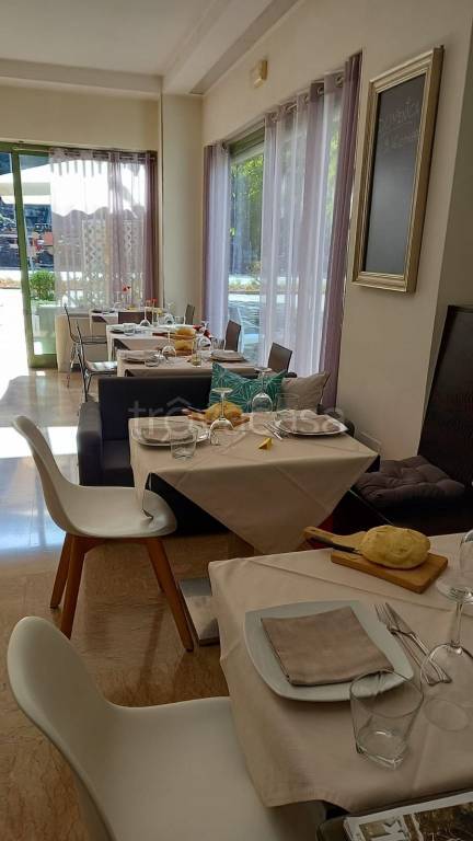 negozio in vendita a San Leo