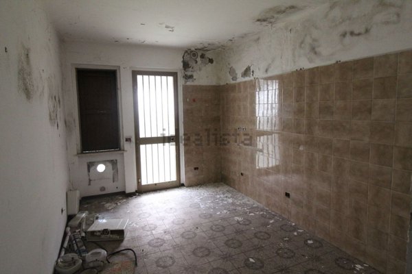 casa indipendente in vendita a San Leo