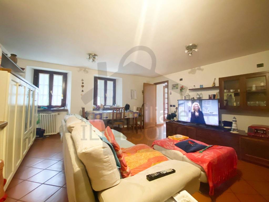 casa indipendente in vendita a San Leo