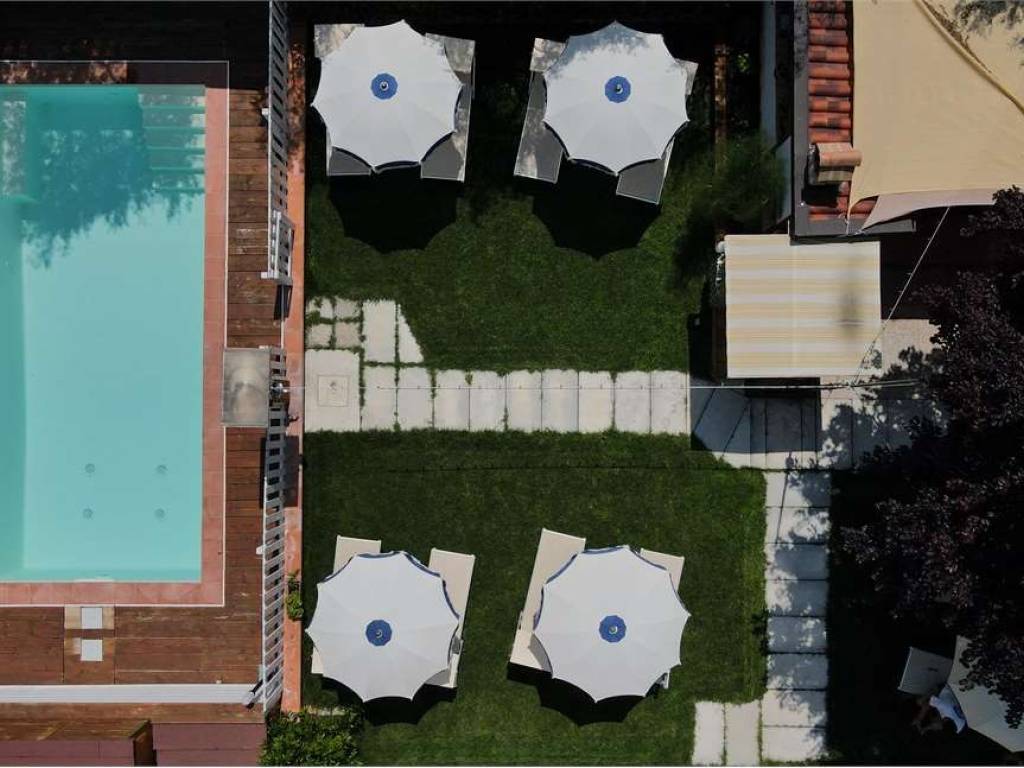 casa indipendente in vendita a San Leo