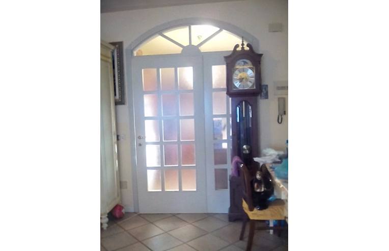 casa indipendente in vendita a San Leo