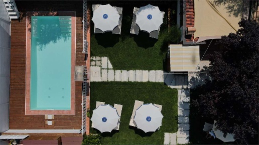 casa indipendente in vendita a San Leo