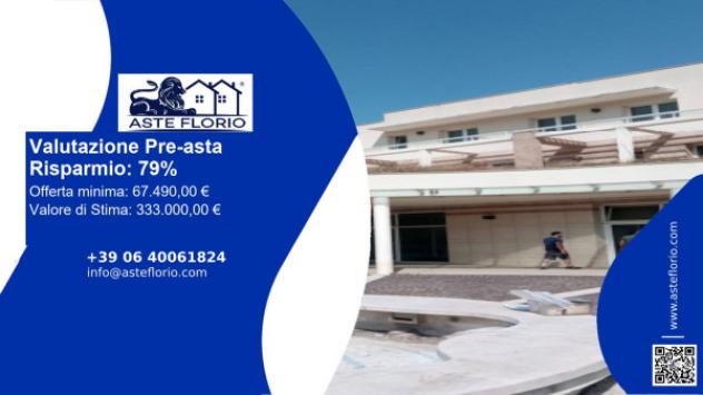 pentavano in vendita a San Leo