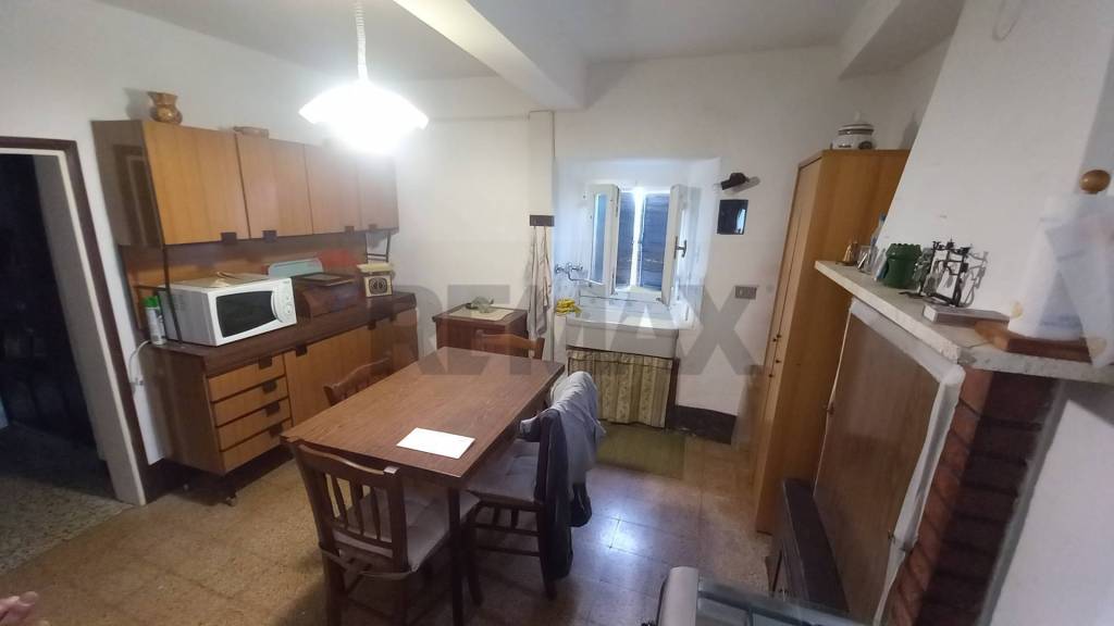 casa indipendente in vendita a San Leo