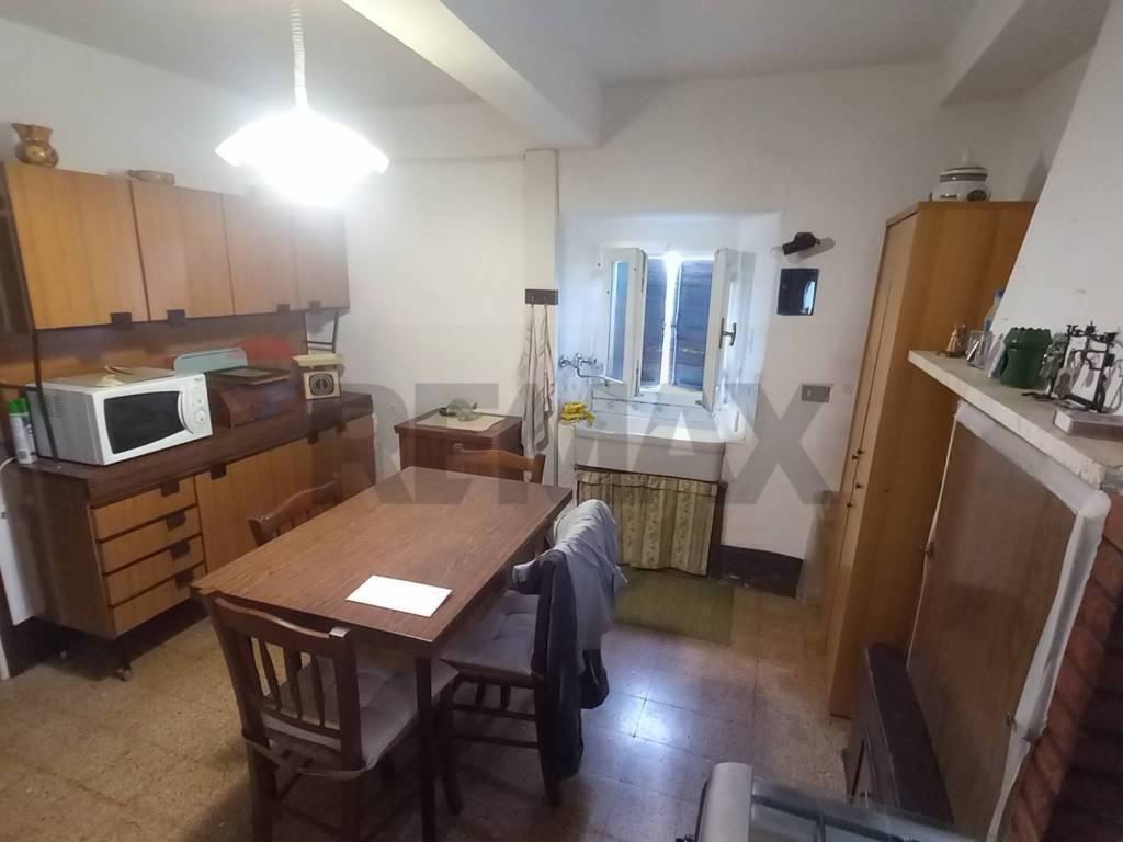 casa indipendente in vendita a San Leo