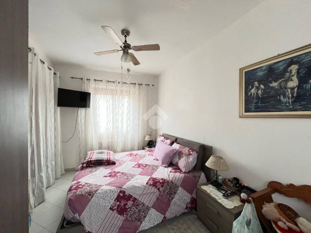 casa indipendente in vendita a San Leo