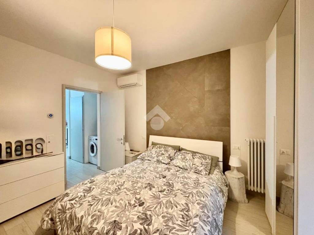 casa indipendente in vendita a San Leo