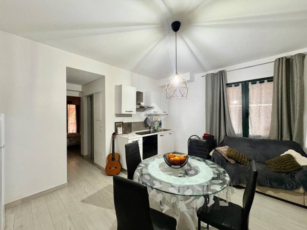 casa indipendente in vendita a San Leo