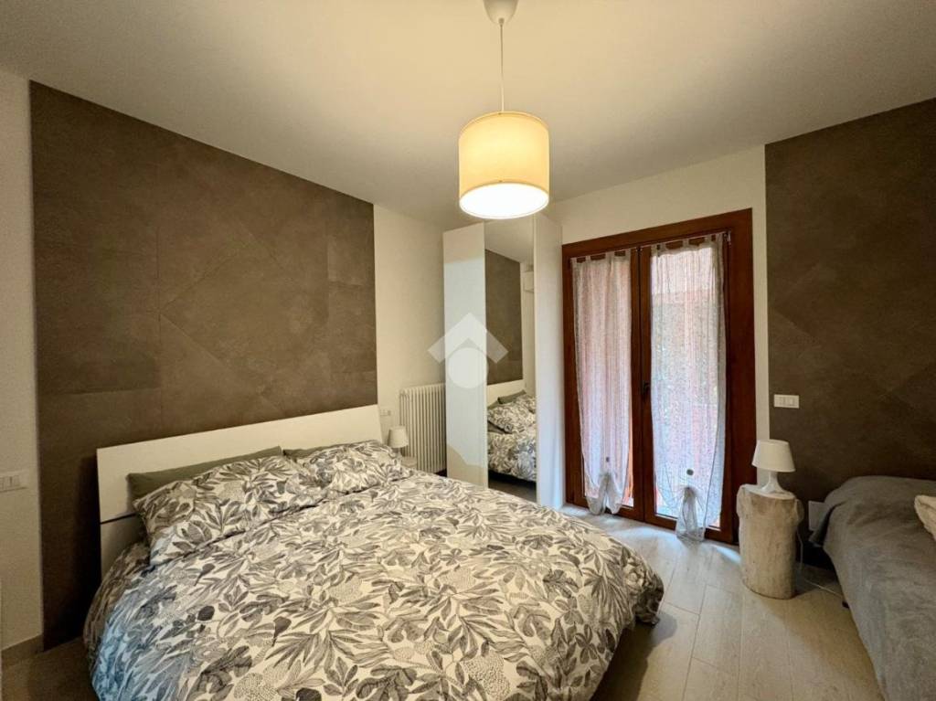 casa indipendente in vendita a San Leo