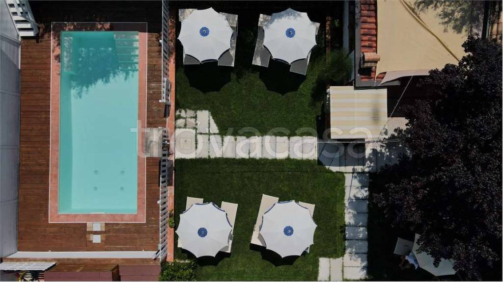 casa indipendente in vendita a San Leo