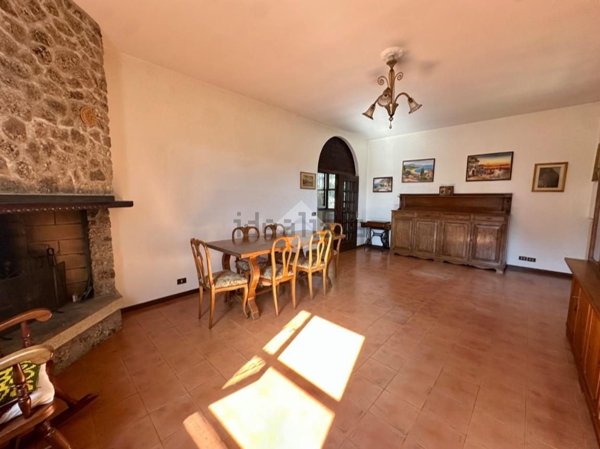 casa indipendente in vendita a San Leo