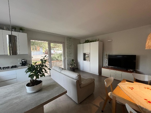 casa indipendente in vendita a San Leo