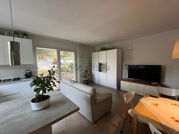 casa indipendente in vendita a San Leo