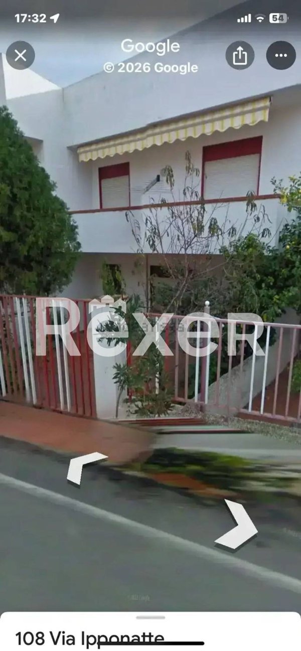 casa indipendente in vendita a San Leo