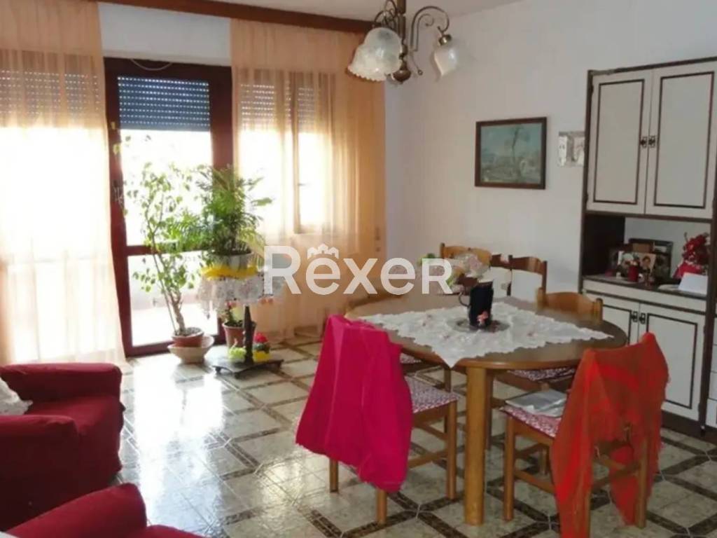 casa indipendente in vendita a San Leo