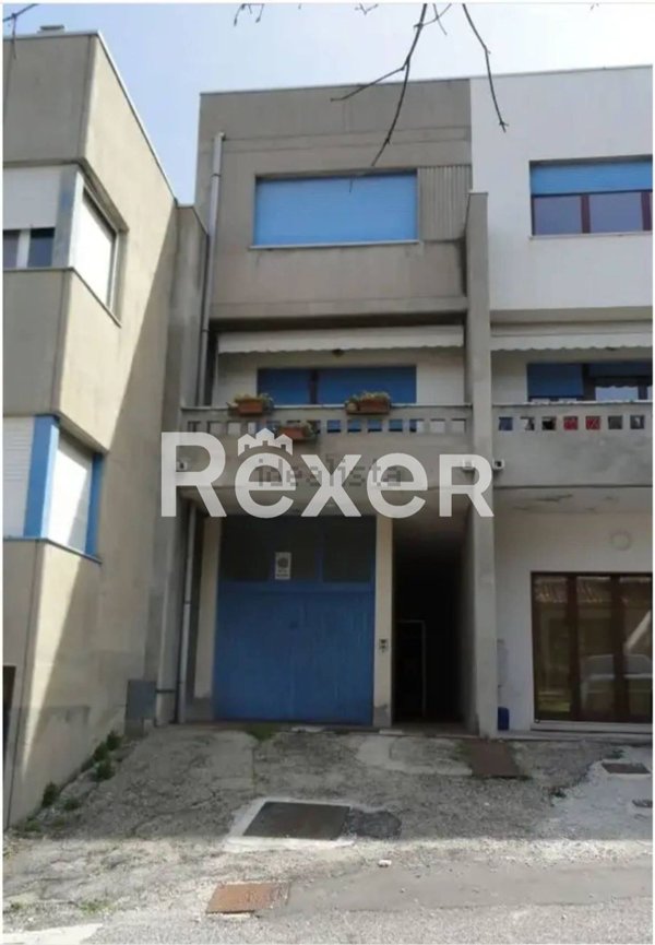 immagine annuncio 0 di 1