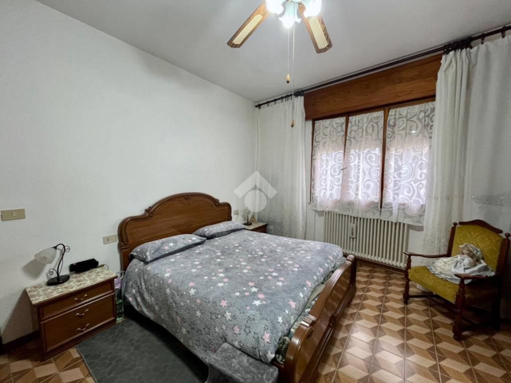 casa indipendente in vendita a San Leo