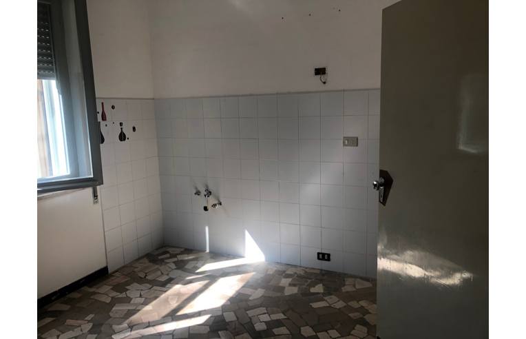 appartamento in vendita a San Leo