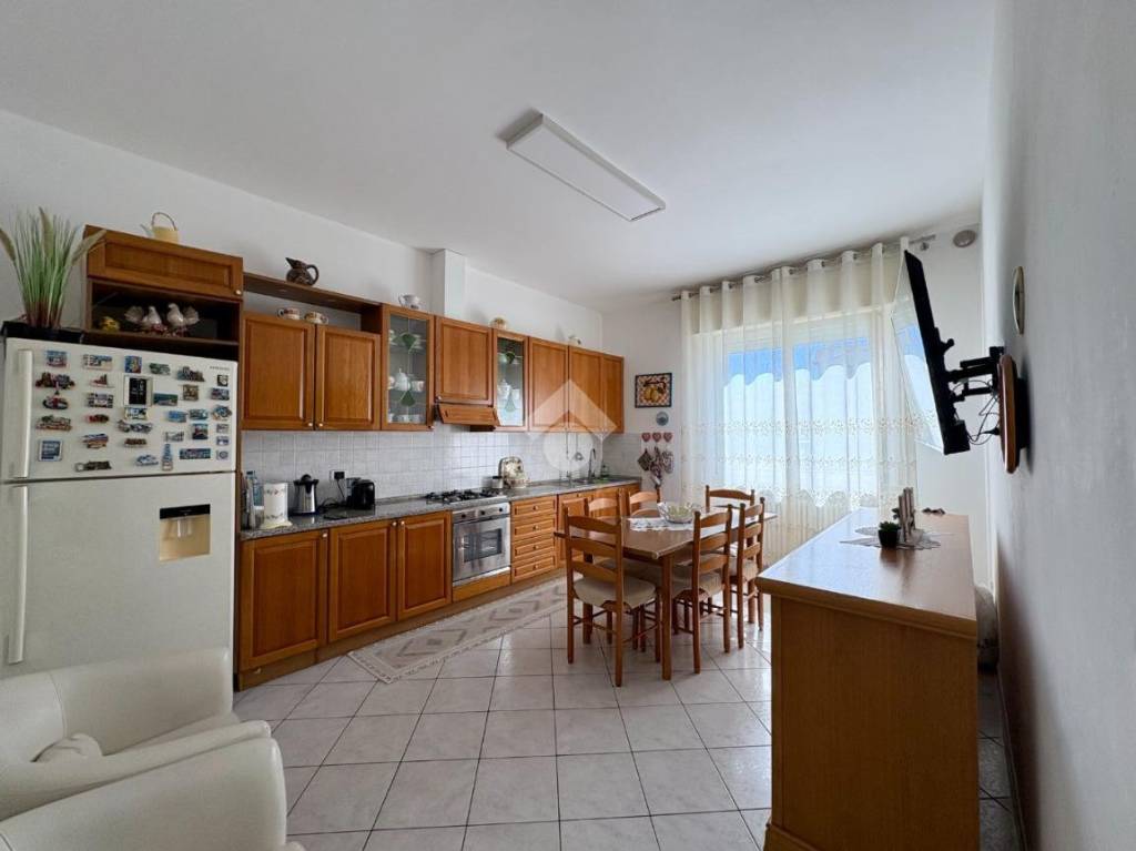 casa indipendente in vendita a San Leo