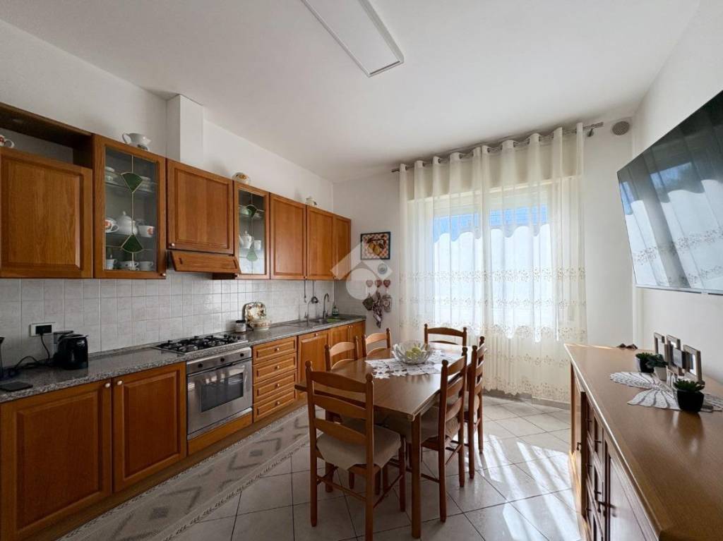 casa indipendente in vendita a San Leo