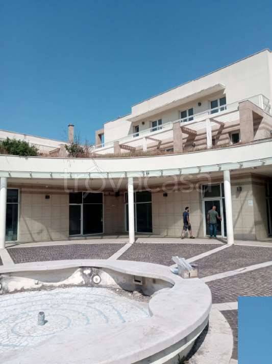 negozio in vendita a San Leo