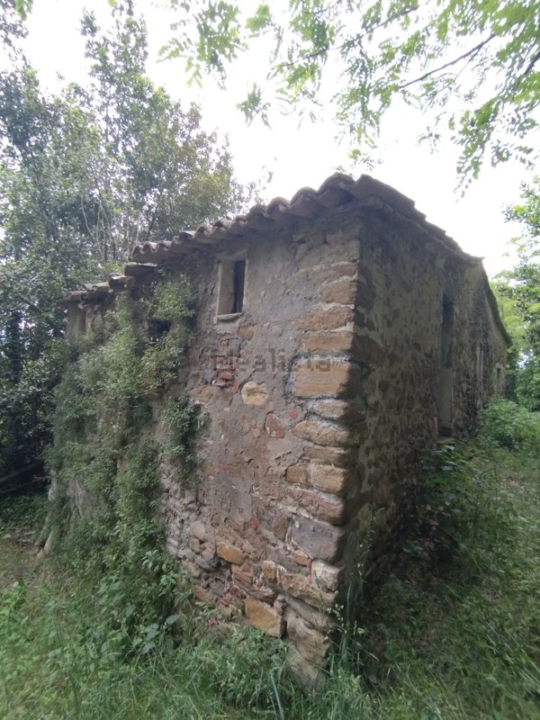 casa indipendente in vendita a San Leo