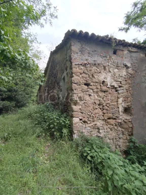 casa indipendente in vendita a San Leo