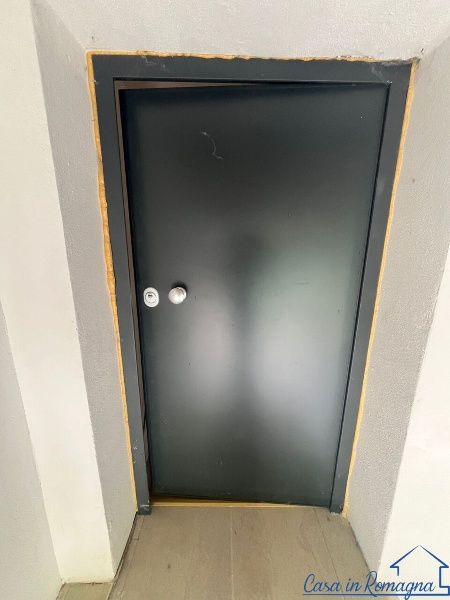 casa indipendente in vendita a San Leo