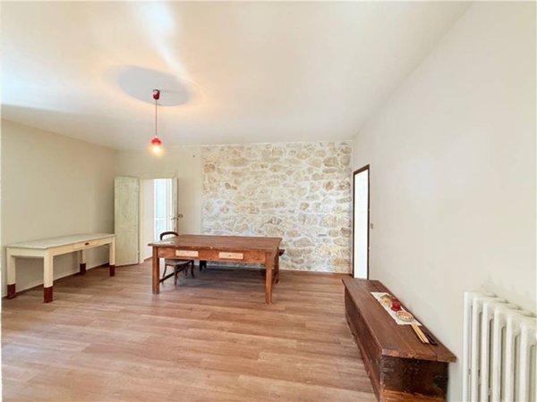 casa indipendente in vendita a San Leo