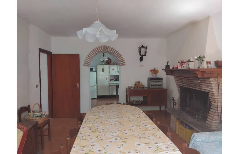 casa indipendente in vendita a San Leo