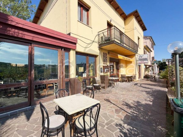 negozio in vendita a San Leo