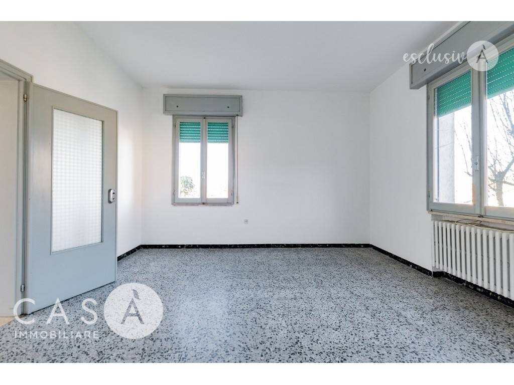 appartamento in vendita a Sant'Agata Feltria