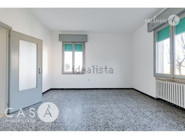 appartamento in vendita a Sant'Agata Feltria
