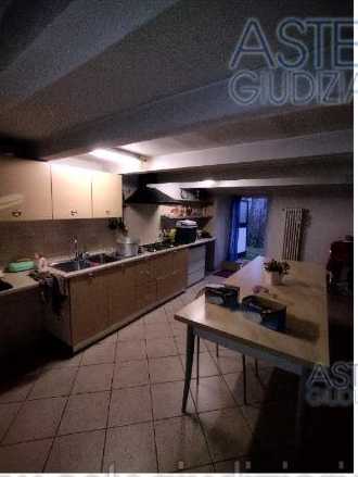 casa semindipendente in vendita a Sant'Agata Feltria