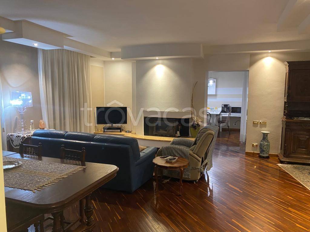 casa indipendente in vendita a Sant'Agata Feltria