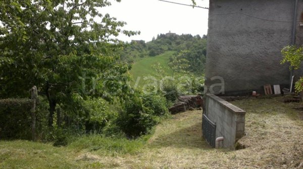 casa indipendente in vendita a Sant'Agata Feltria